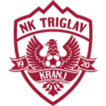 Lambang Triglav