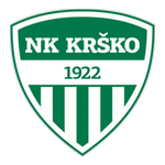 Lambang Krško