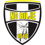 Lambang Bilje