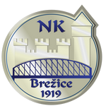 Lambang Brežice