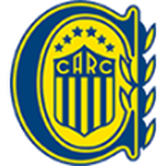 Lambang Rosario Central