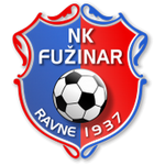 Lambang Fužinar