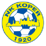 Lambang Koper