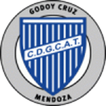 Lambang Godoy Cruz