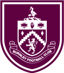 Lambang Burnley