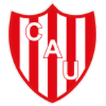 Lambang Union Santa Fe