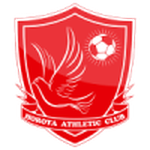 Lambang Horoya