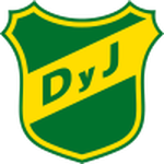 Lambang Defensa Y Justicia