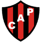 Lambang Patronato