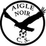 Lambang Aigle Noir