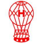 Lambang Huracan