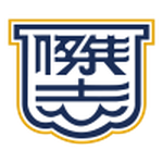 Lambang Kitchee