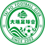 Lambang Wofoo Tai Po