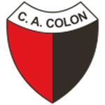 Lambang Colon Santa Fe