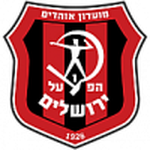 Lambang Hapoel Katamon