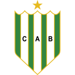 Lambang Banfield