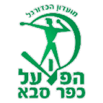Lambang Hapoel Kfar Saba