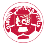 Lambang Hapoel Marmorek