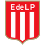 Lambang Estudiantes L.P.