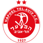 Lambang Hapoel Tel Aviv