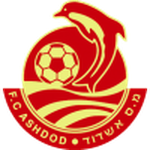 Lambang Ashdod
