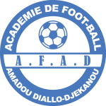 Lambang AFAD