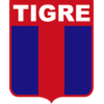 Lambang Tigre