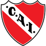 Lambang Independiente