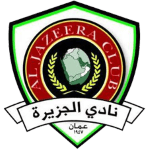 Lambang Al Jazeera