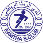 Lambang Al Ramtha