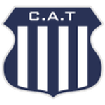 Lambang Talleres Cordoba