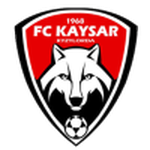 Lambang Kaisar