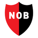 Lambang Newells Old Boys