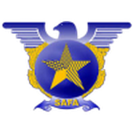 Lambang Safa