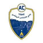 Lambang Tripoli SC