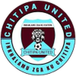 Lambang Chitipa United