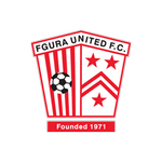 Lambang Fgura United