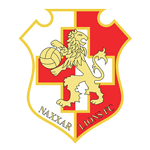 Lambang Naxxar Lions