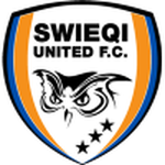 Lambang Swieqi United
