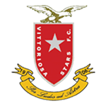 Lambang Vittoriosa Stars