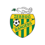 Lambang Zebbug Rangers