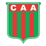 Lambang Agropecuario