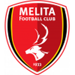Lambang Melita