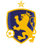 Lambang Managua