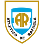 Lambang Atletico DE Rafaela