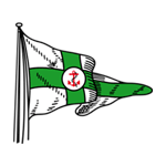 Lambang Naval 1893