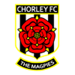 Lambang Chorley