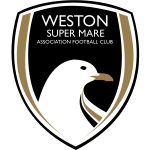 Lambang Weston-super-Mare