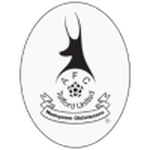 Lambang AFC Telford United