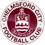 Lambang Chelmsford City